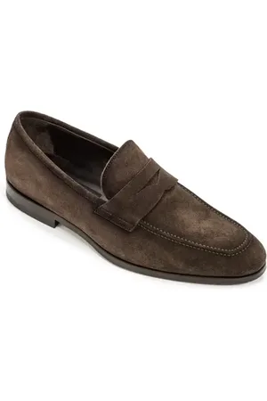 To Boot Ronny Penny Loafer in at Nordstrom, Size 10