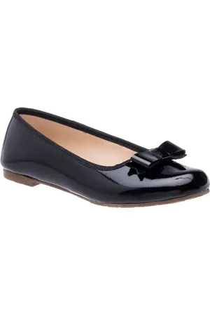 Elephantito Camille Flat in at Nordstrom, Size 1 M