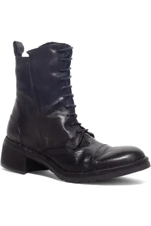 UNITY IN DIVERSITY Benvenuto Zip Boot in at Nordstrom, Size 5Us