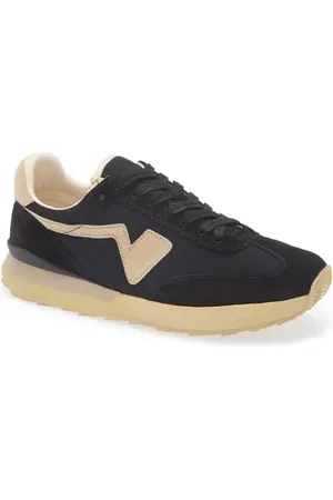 VISVIM FKT Runner Sneaker in at Nordstrom, Size 8