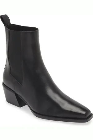 RAG&BONE Joni Chelsea Bootie in at Nordstrom, Size 6Us