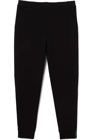 Lacoste Slim Fit Joggers in at Nordstrom, Size 5