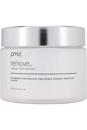 PMD Remove??? Makeup Removing Balm in at Nordstrom, Size 3.4 Oz