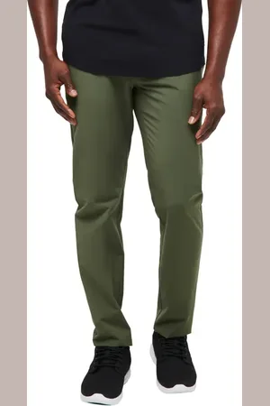 Travis Mathew Open to Close Chinos in at Nordstrom, Size 34