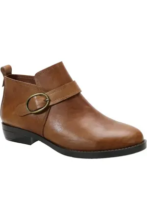 David Tate Maverick Bootie in at Nordstrom, Size 10