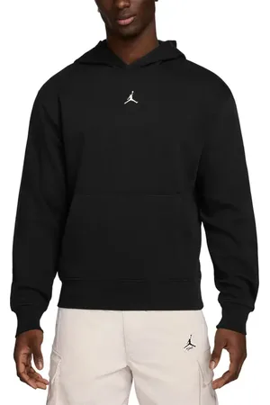 Jordan Hoodies Pullovers for Men Sale