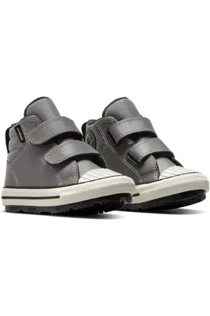 Converse Kids