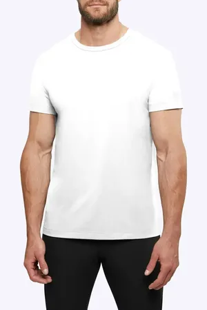 Cuts AO Forever T-Shirt in at Nordstrom, Size Small