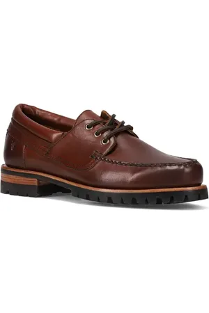 Frye Hudson Slip-On in at Nordstrom, Size 8