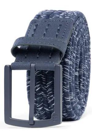 Travis Mathew Ice Pop 2.0 Belt in at Nordstrom, Size Medium