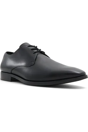 Aldo Mackle Derby in at Nordstrom, Size 14