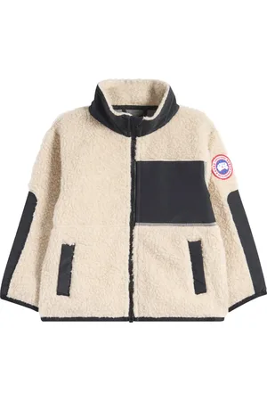 Canada Goose Kids