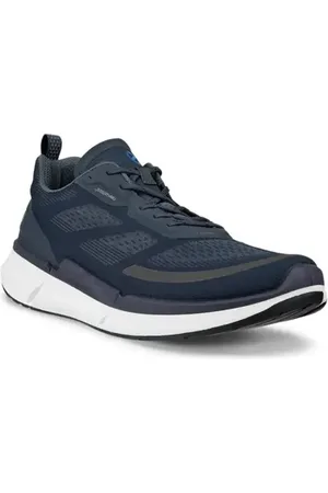 Ecco BIOM?? 2.2 Breathru Sneaker in at Nordstrom, Size 9-9.5Us