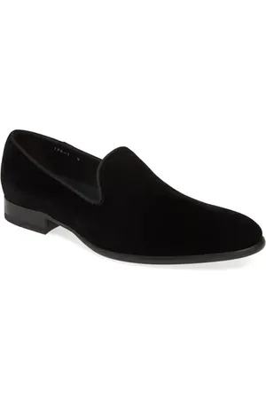 To Boot Formal Loafer in at Nordstrom, Size 7