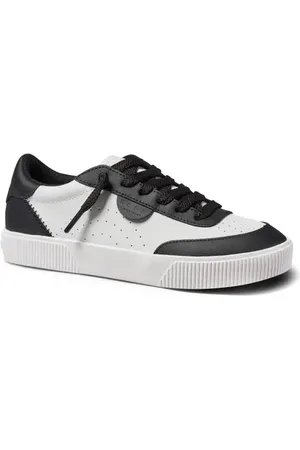 Reef Lay Day Seas Sneaker in at Nordstrom, Size 5