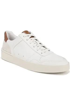 Vince Peyton Sneaker in at Nordstrom, Size 11