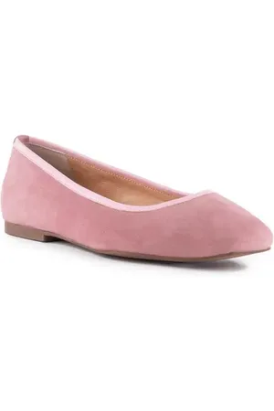 Seychelles City Streets Ballet Flat in at Nordstrom, Size 9