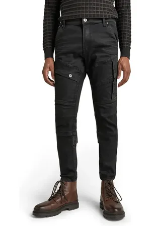 G-Star Airblaze 3D Skinny Jeans in at Nordstrom, Size 30 X 30