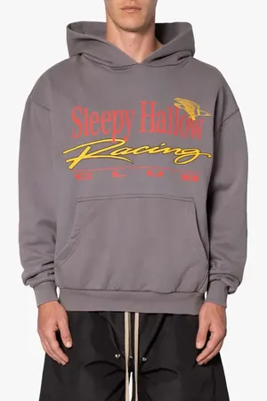 Mnml SHRC Winners Circle Hoodie in at Nordstrom, Size Medium