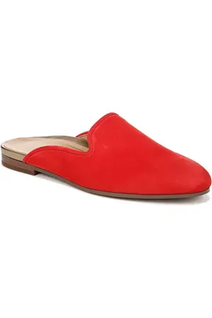 Vionic Willa Mule in at Nordstrom, Size 6.5