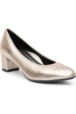 ARA Kendall Pump in at Nordstrom, Size 6