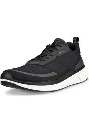 Ecco BIOM?? 2.2 Breathru Sneaker in at Nordstrom, Size 5-5.5Us