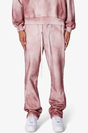 Mnml Optic Graded Sweatpants in at Nordstrom, Size X-Large