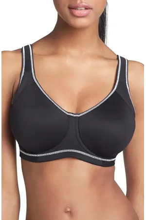 Freya Sonic Underwire Sports Bra in at Nordstrom, Size 34Dd