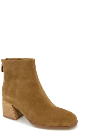 Kenneth Cole Sandryn Bootie in at Nordstrom, Size 5
