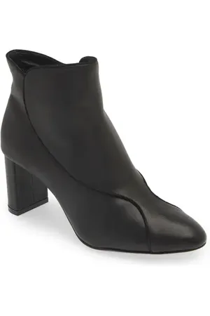 KOKO + PALENKI Thrive Bootie in at Nordstrom, Size 6
