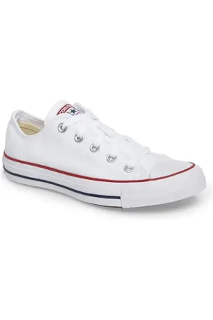 Converse Chuck Taylor?? All Star?? Low Top Sneaker in at Nordstrom, Size 6.5