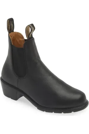 Blundstone Chelsea Boot in at Nordstrom, Size 6