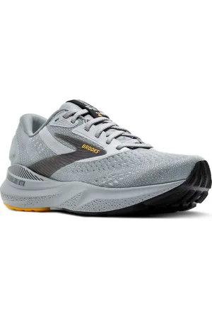 Brooks Adrenaline GTS 24 Running Shoe in at Nordstrom, Size 10.5