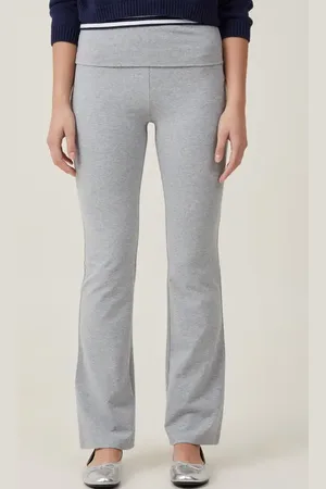 Cotton On Bella Bootleg Pant in at Nordstrom, Size Xxx-Small