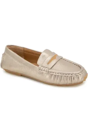 Kenneth Cole Madison Loafer in at Nordstrom, Size 5
