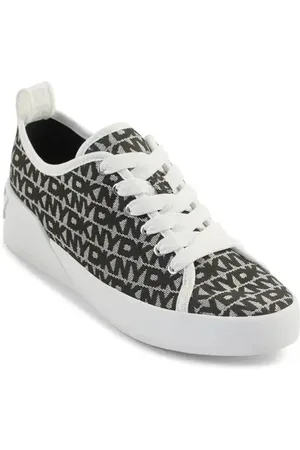 DKNY Mar Sneaker in at Nordstrom, Size 8
