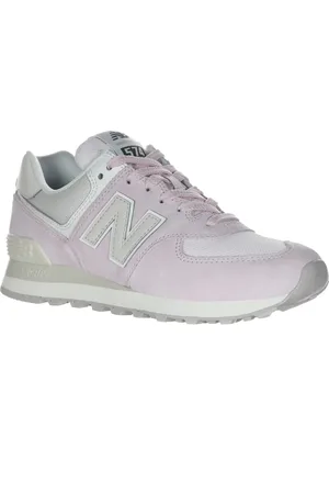 New Balance 574 Sneaker in at Nordstrom