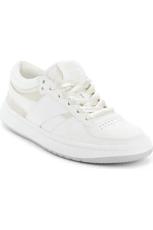 Givenchy G Move Low Top Sneaker in at Nordstrom, Size 6Us