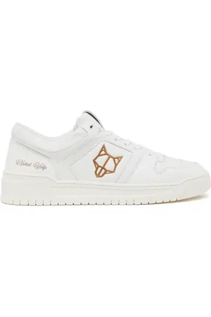 Naked Wolfe Cm-01 Sneaker in at Nordstrom, Size 7Us