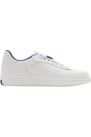 Burberry Terrace Sneaker in at Nordstrom, Size 8Us