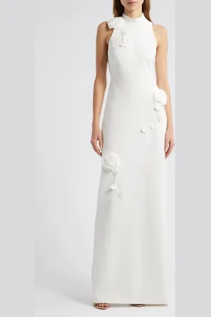 LIKELY Doiran Gown in at Nordstrom, Size 2