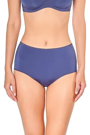 Huit Forever Skin High Waist Briefs in at Nordstrom, Size X-Small