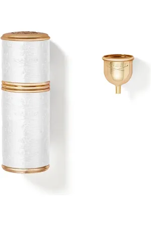 Creed Leather Fragrance Atomizer in at Nordstrom, Size 1.7 Oz