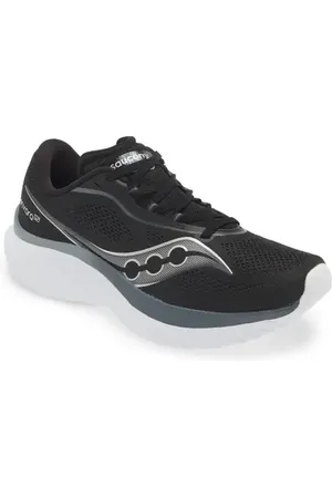 Saucony Kinvara 15 Running Shoe in at Nordstrom, Size 6