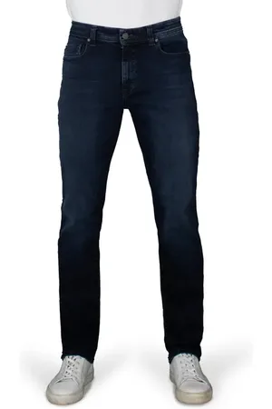 Fidelity Denim Torino Slim Fit Jeans in at Nordstrom, Size 38