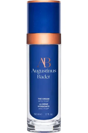 AUGUSTINUS BADER The Cream at Nordstrom, Size 1 Oz