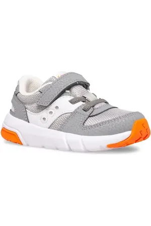 Saucony Jazz Lite 2.0 Sneaker in at Nordstrom, Size 4 M