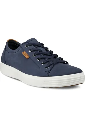 Ecco Soft 7 Sneaker in at Nordstrom, Size 5-5.5Us