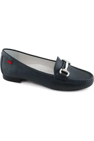 Marc Joseph New York Grand Street Loafer in at Nordstrom, Size 7