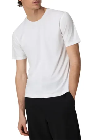 RAG&BONE Tech Jersey T-Shirt in at Nordstrom, Size Medium